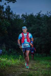 BIB: 
                            <button type="button" onclick="openModal(19418123)" class="btn btn-primary btn-sm float-right btn-popup" data-toggle="modal" data-target=".modal-high-quality">
                        <i class="fas fa-shopping-cart"></i> Add to Cart
                    </button>
                                            <button type="button" onclick="isThisMe(19418123, true)" class="btn btn-success btn-sm float-right btn-popup btn-isme hidden" data-toggle="tooltip" data-placement="bottom" title="นี่คือรูปของคุณใช่ไหม คลิกที่นี่เพื่อเอาเข้าอัลบั้ม">
                        <i class="fas fa-plus"></i> Add to album
                    </button>
                    <button type="button" onclick="isThisMe(19418123, false)" class="btn btn-warning btn-sm float-right btn-popup btn-isnotme hidden">
                        <i class="fas fa-ban"></i> Remove from album
                    </button>